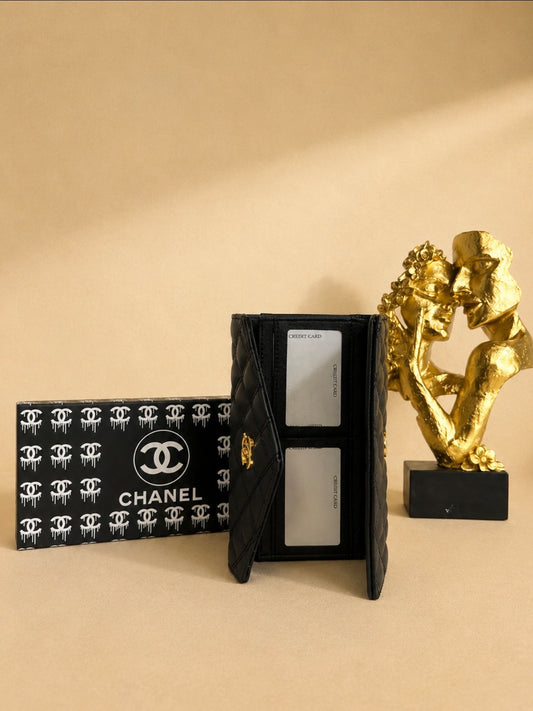 CH/L Wallet Capitone AB2