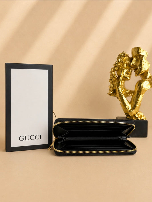 G/G Wallet Capitone AB3