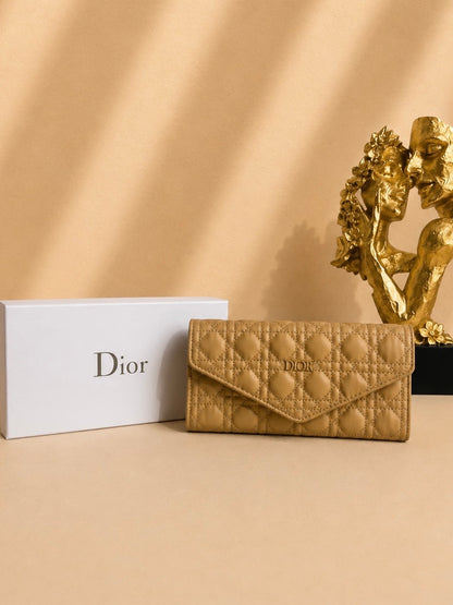 D-R Wallet Capitone AB4