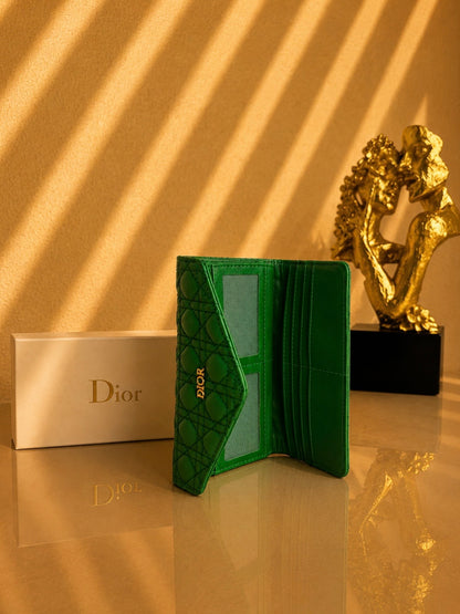D-R Wallet Capitone AC2