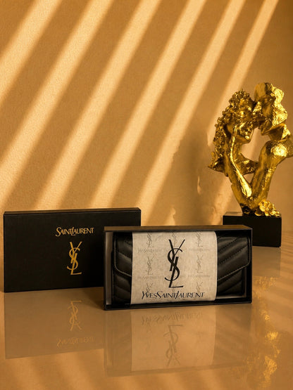 Y/SL Wallet Capitone AC1