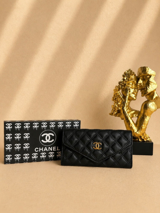 CH/L Wallet Capitone AB2