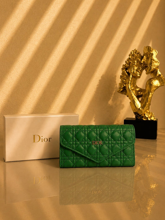 D-R Wallet Capitone AC2