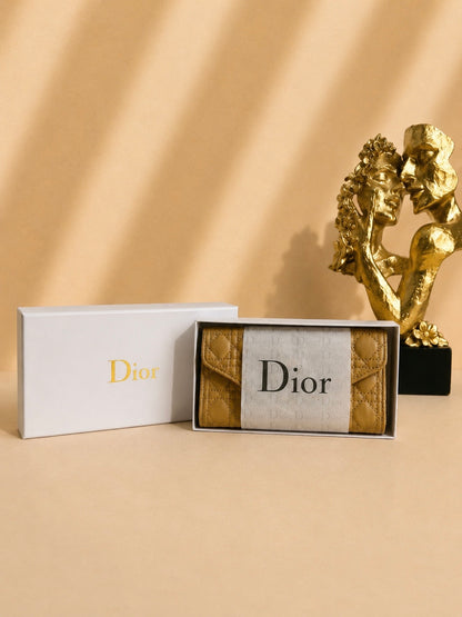 D-R Wallet Capitone AB4